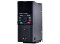 Преобразователь частоты Dastech D32-T3-45G/55P 45/55 кВт 380В